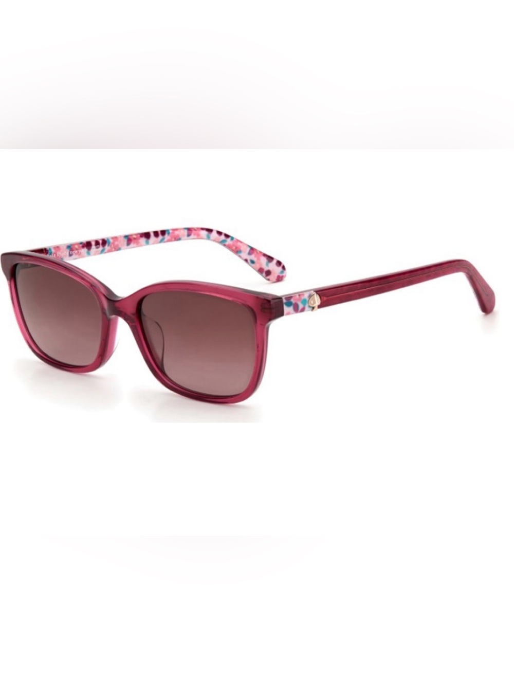 Kate Spade Tabitha/S sunglasses
